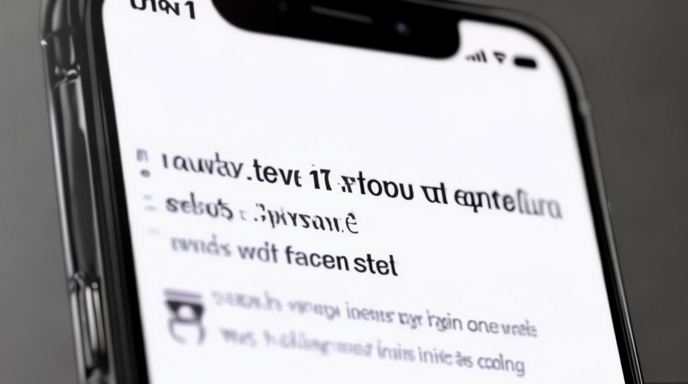 苹果7备份后如何恢复出厂设置？数据还在吗？