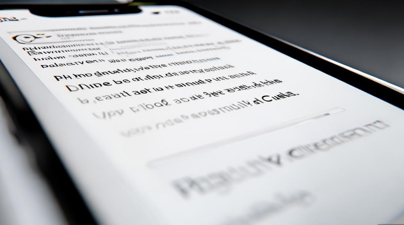 苹果7备份后如何恢复出厂设置？数据还在吗？