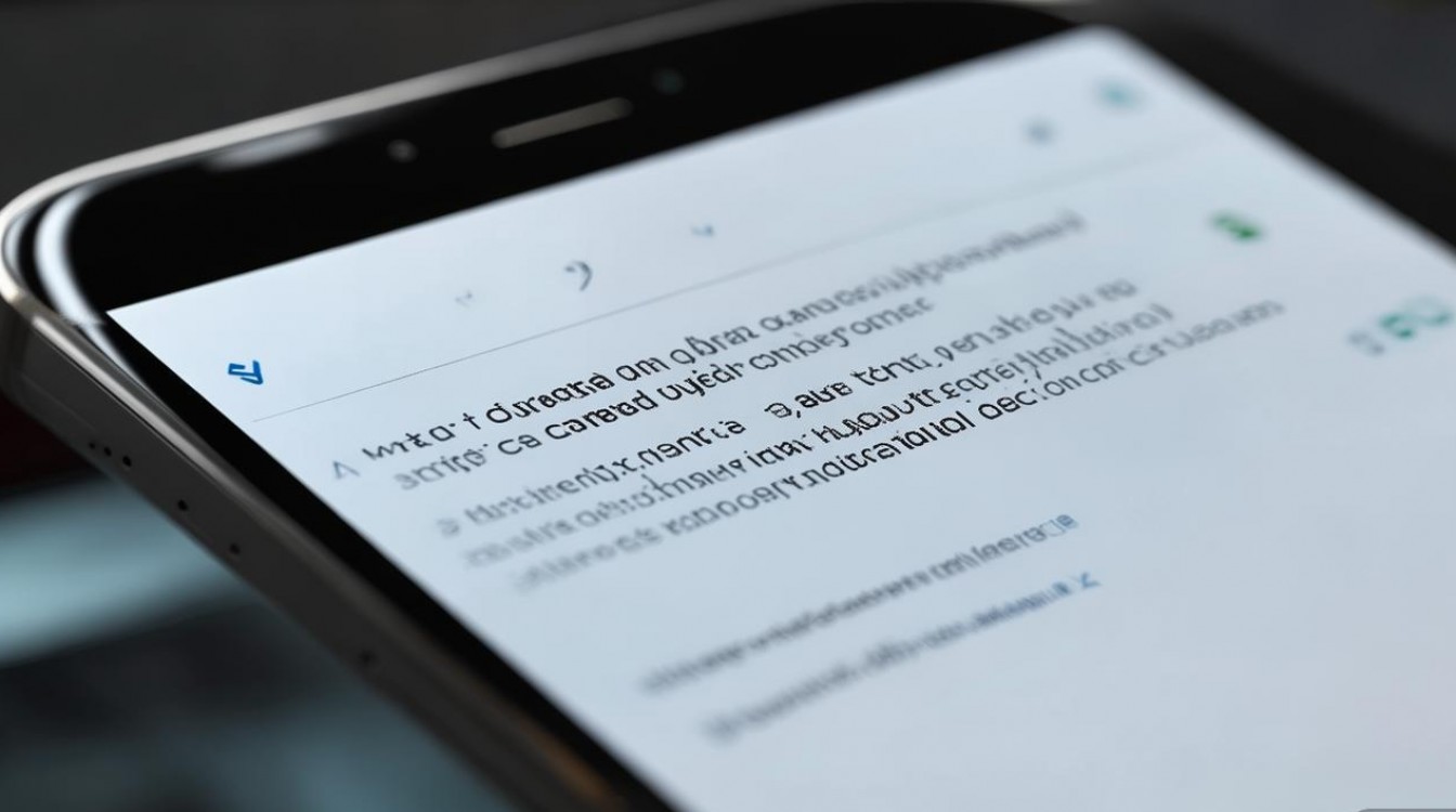 华为拍照定位怎么设置？手机拍照定位功能开启教程