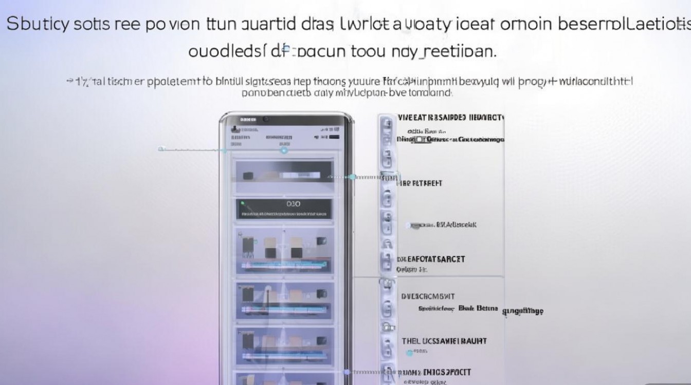 VIVO Y5s视频美颜怎么调?效果参数怎么设置?