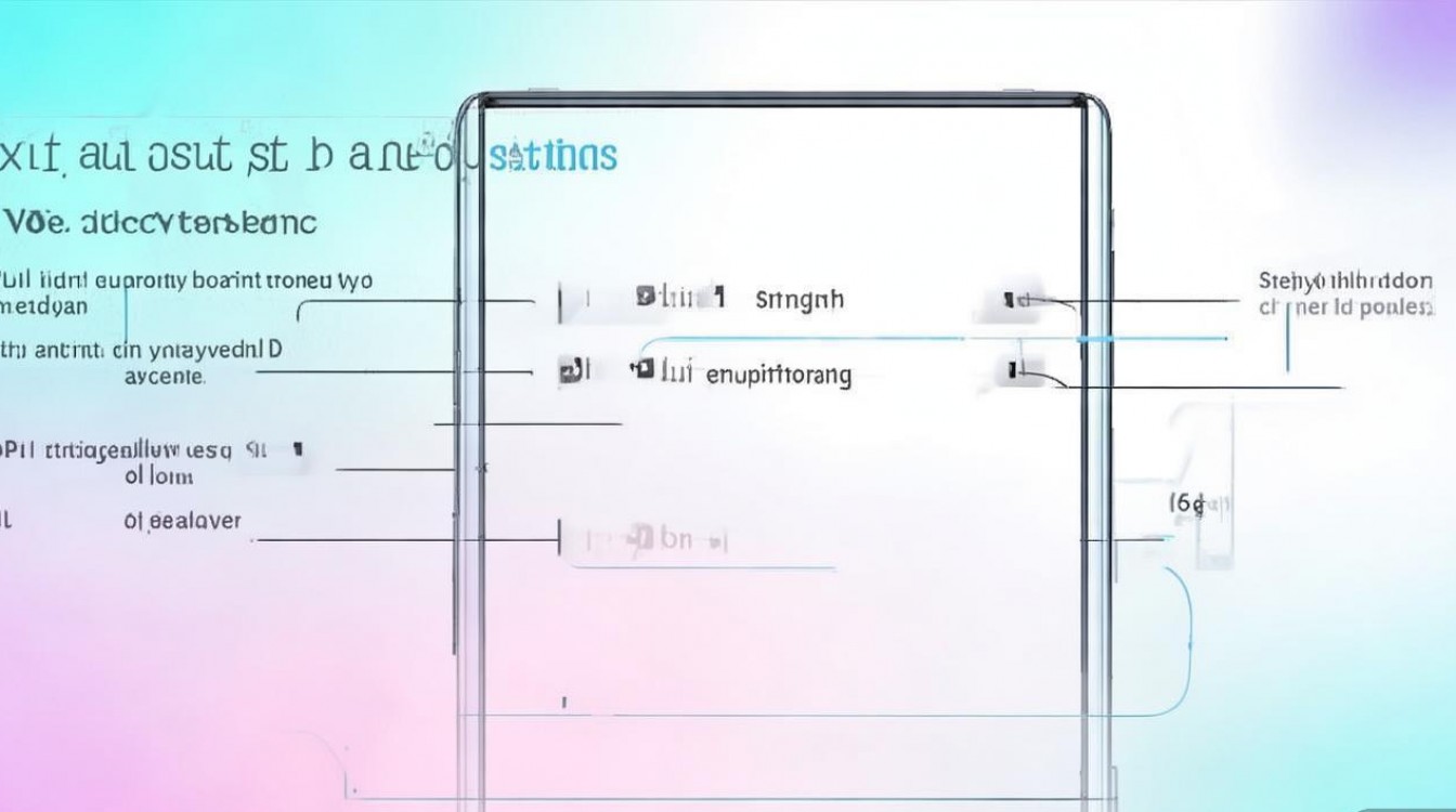 VIVO Y5s视频美颜怎么调?效果参数怎么设置?