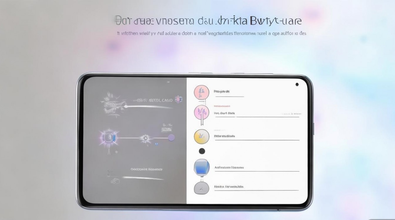 VIVO Y5s视频美颜怎么调?效果参数怎么设置?