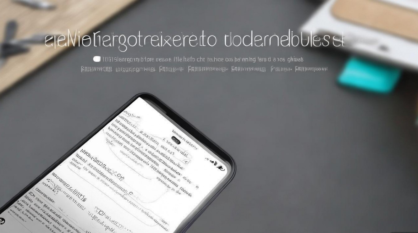 oppo手机卡机怎么办?教你几招快速解决方法