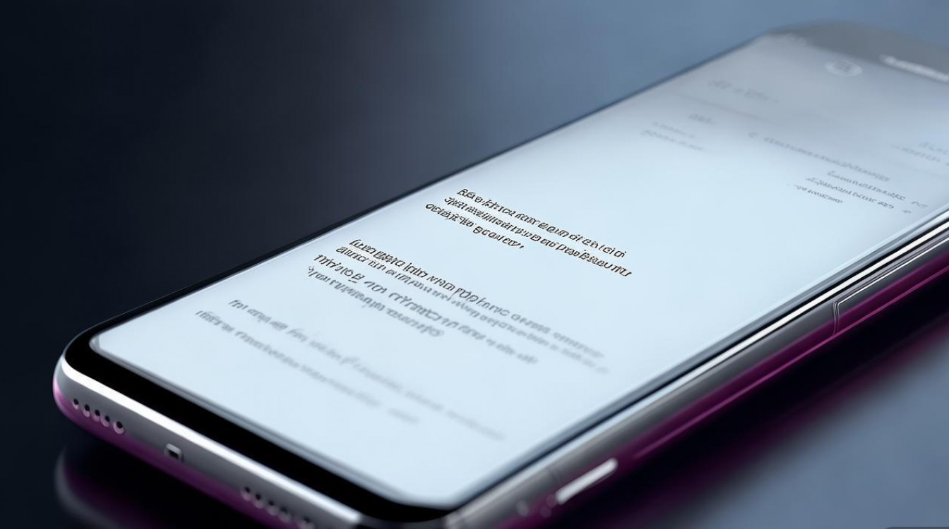 荣耀x30max有红外遥控功能吗?怎么开NFC?