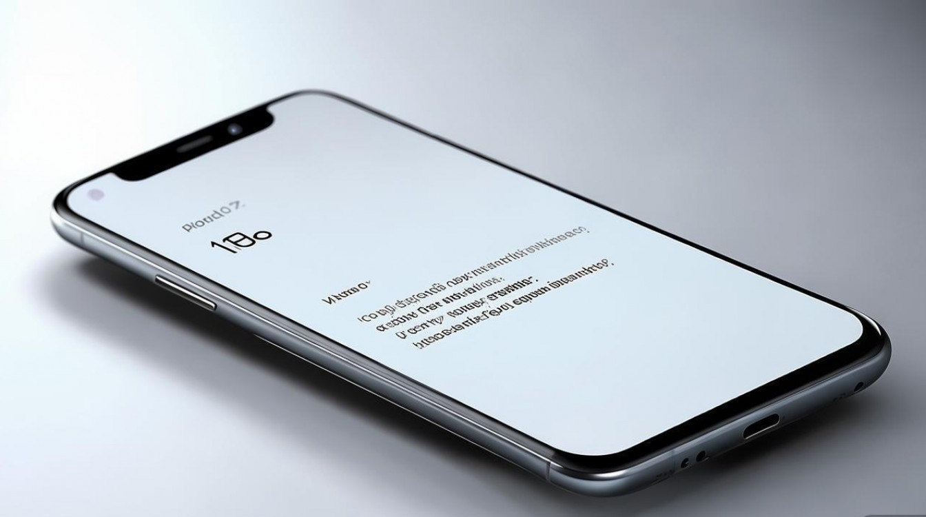 荣耀x30max有红外遥控功能吗?怎么开NFC?