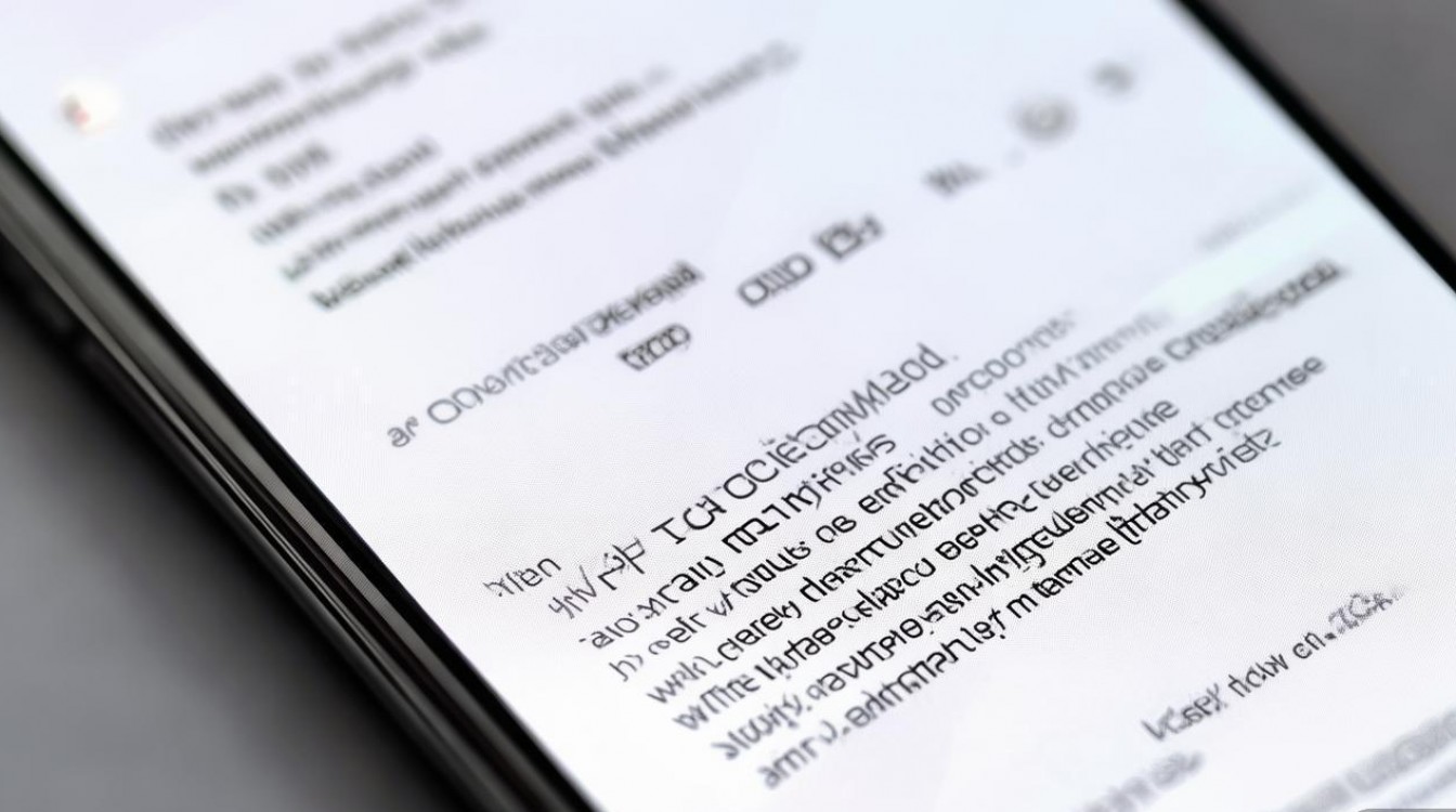 oppo手机怎么查详细使用记录？想知道具体操作步骤