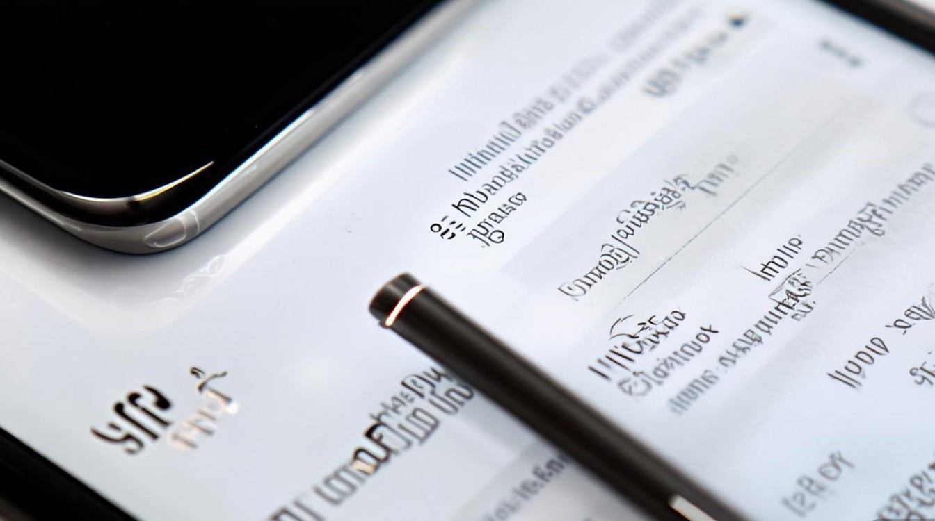 oppo手机怎么查详细使用记录？想知道具体操作步骤