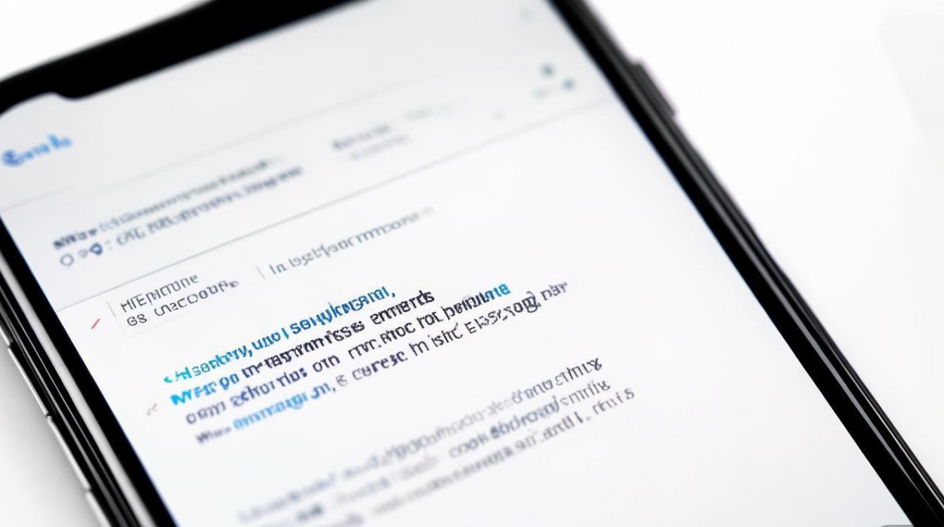 oppo手机怎么查详细使用记录？想知道具体操作步骤
