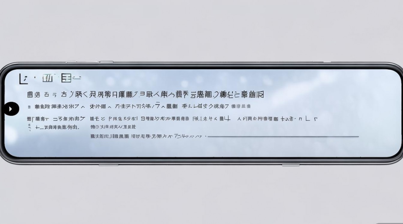 三星手机联系人删不掉？试试这3个方法轻松解决！