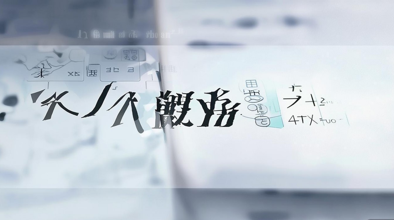 三星手机联系人删不掉？试试这3个方法轻松解决！