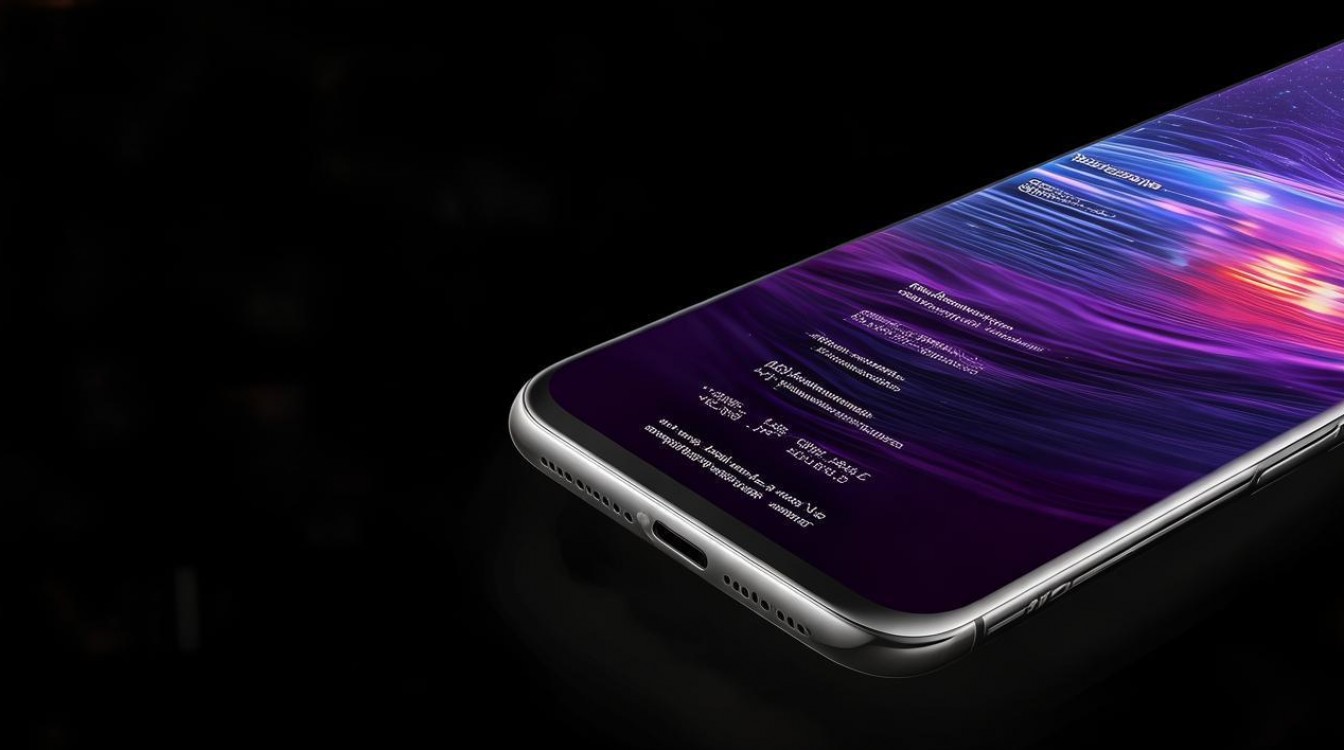 vivoy70s屏幕尺寸是多少？参数配置详细规格一览