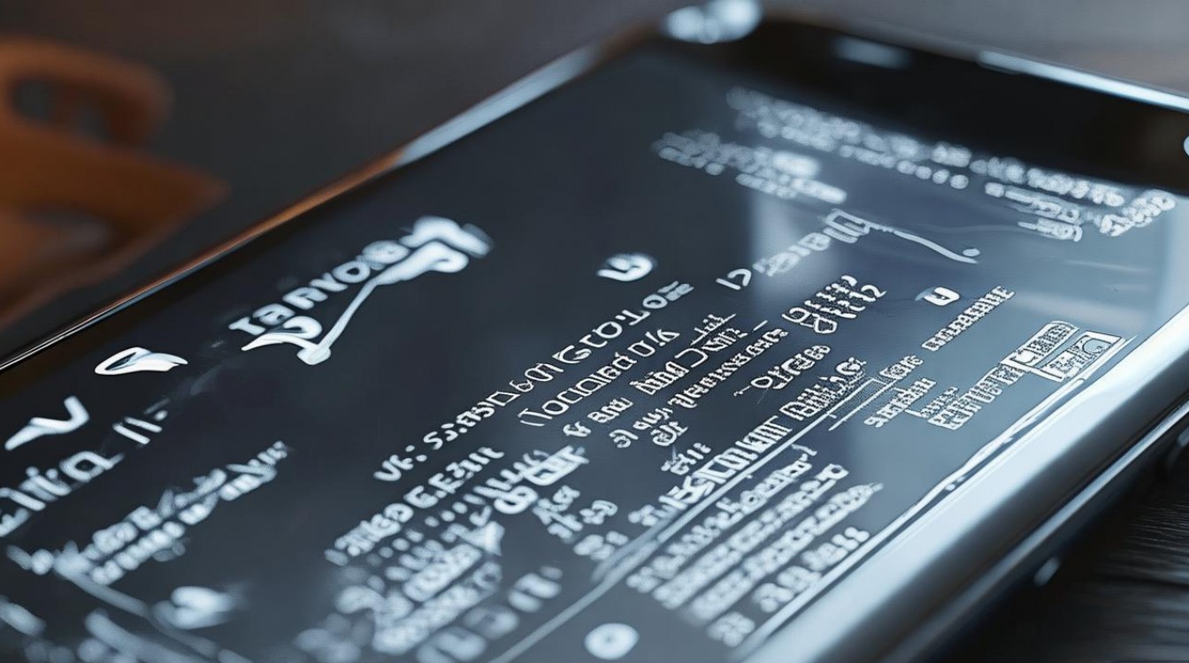 vivoy70s屏幕尺寸是多少？参数配置详细规格一览