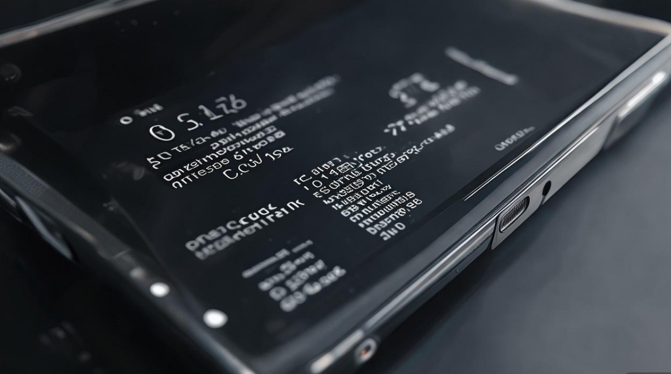 vivoy70s屏幕尺寸是多少？参数配置详细规格一览