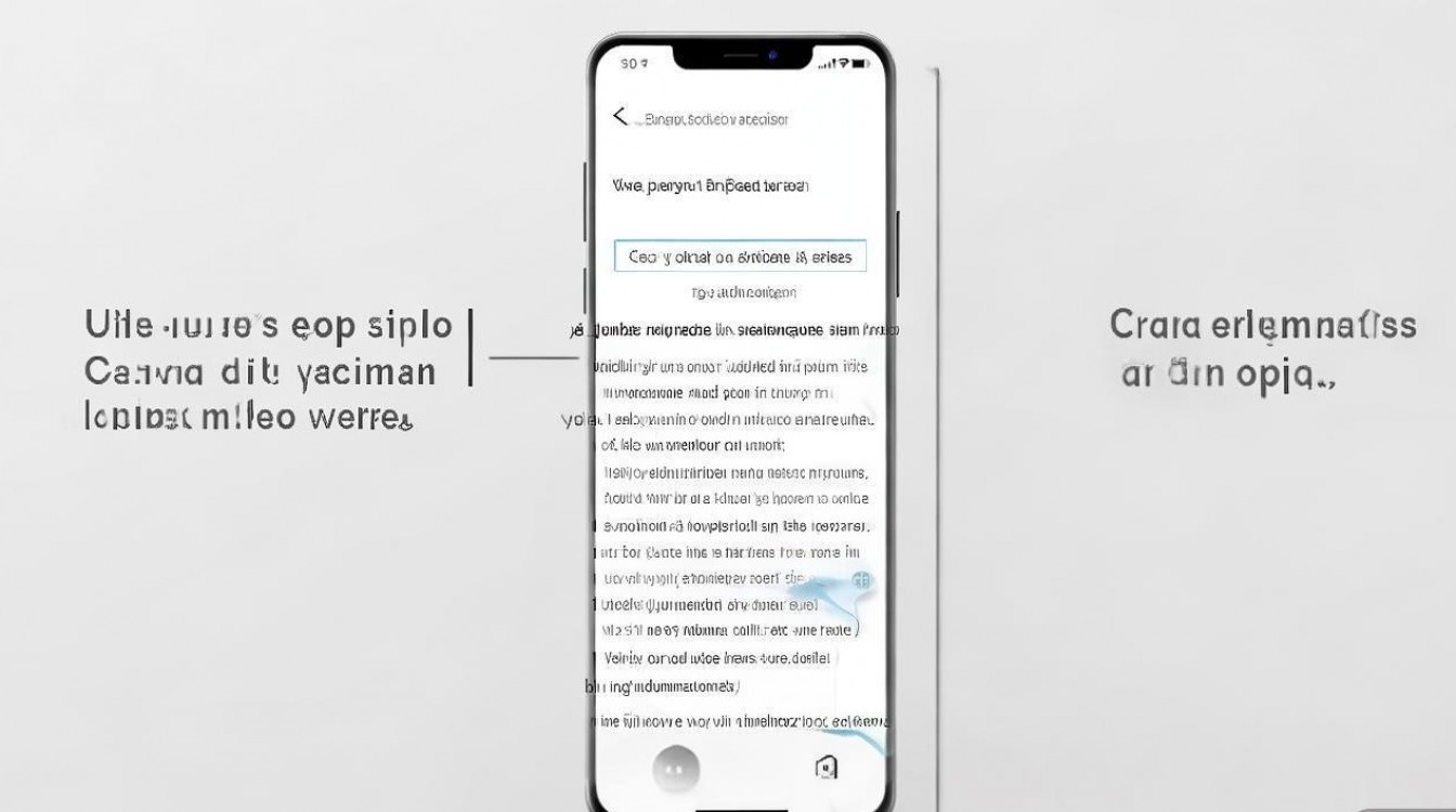 oppo手机相机权限打不开怎么办?教你一步步开启设置!