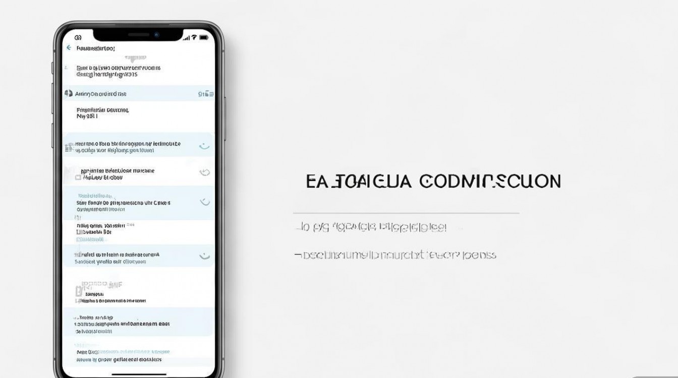 oppo手机相机权限打不开怎么办?教你一步步开启设置!