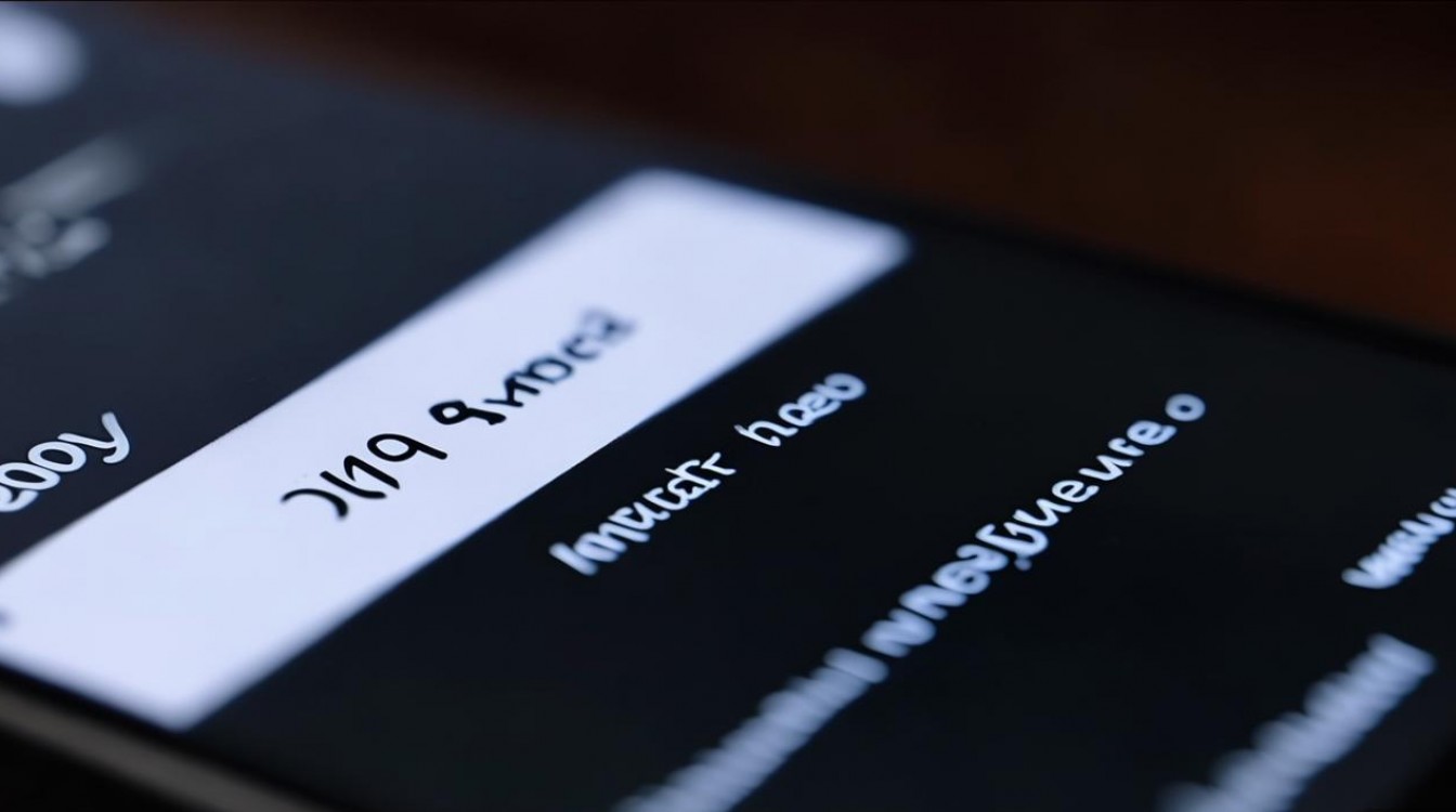 vivo手机怎么查看2019年年度回顾视频？