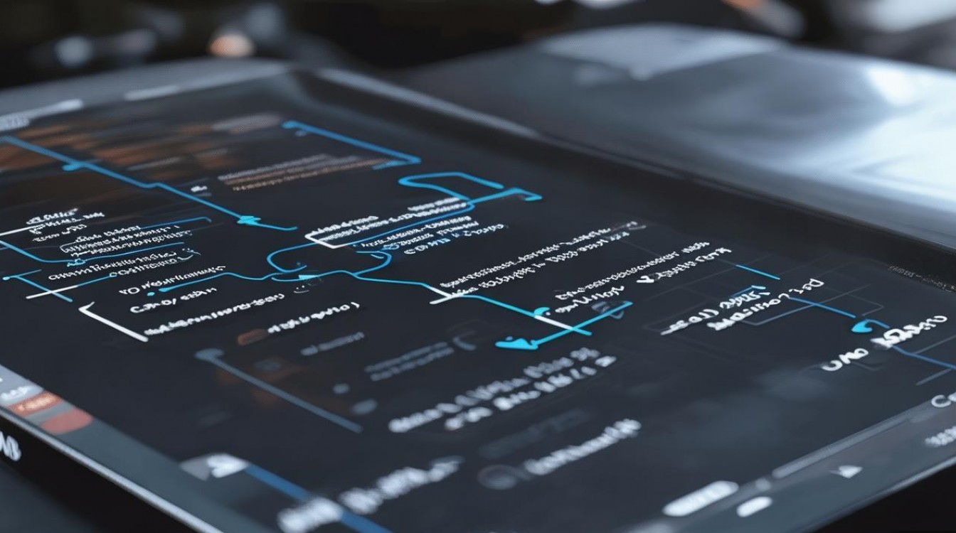 三星平板退出挖矿模式的方法是什么？