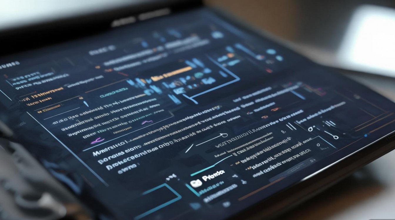 三星平板退出挖矿模式的方法是什么？