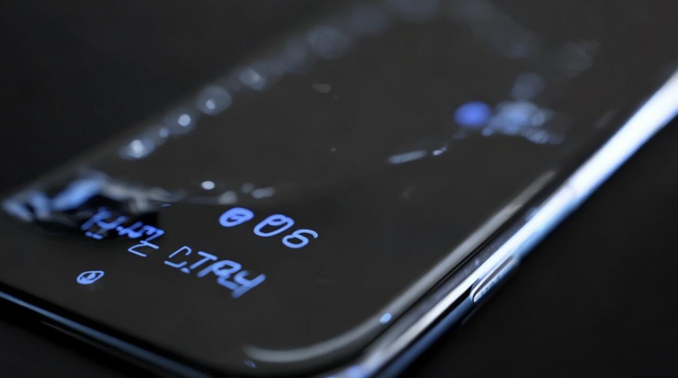 一加9RT屏幕、影像、性能实测,到底值不值得买?