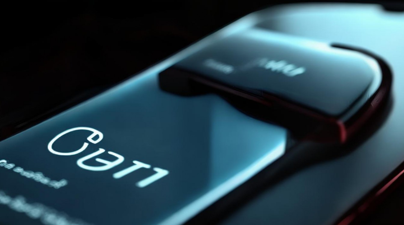 一加9RT屏幕、影像、性能实测,到底值不值得买?