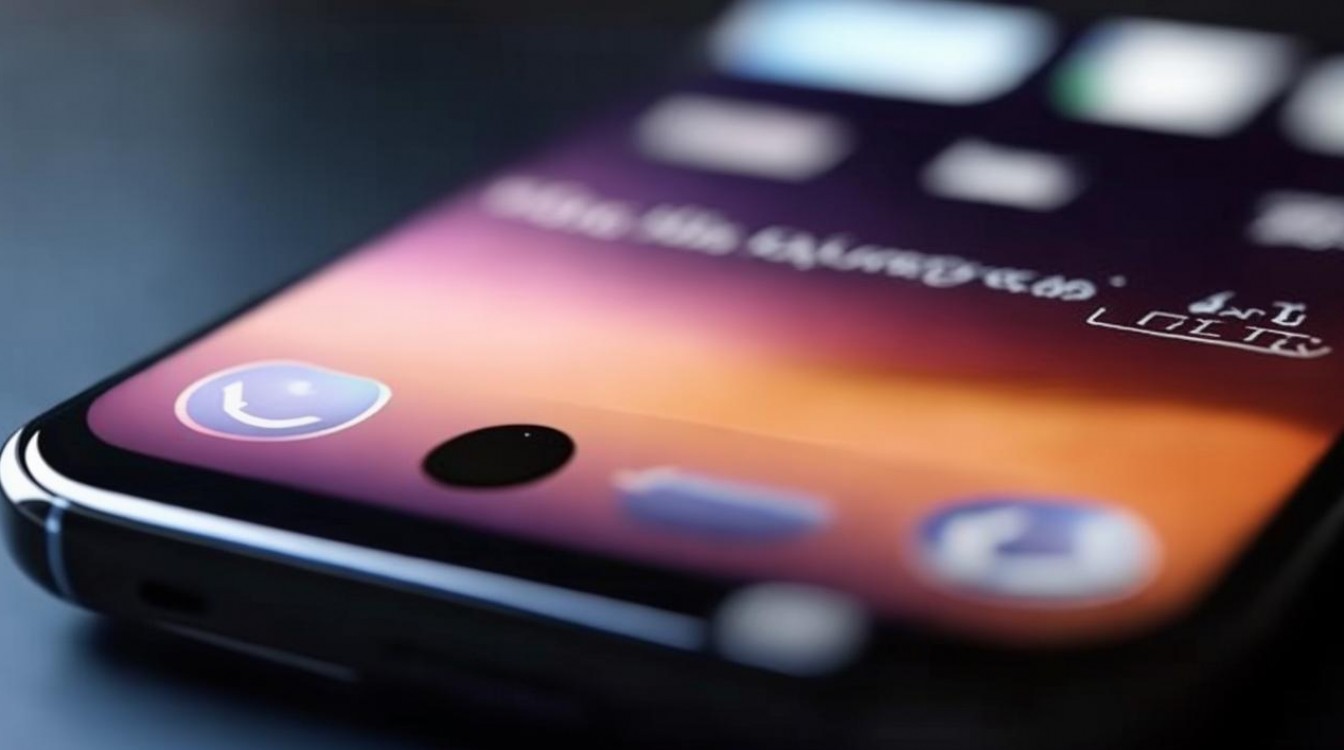 一加9RT屏幕、影像、性能实测,到底值不值得买?