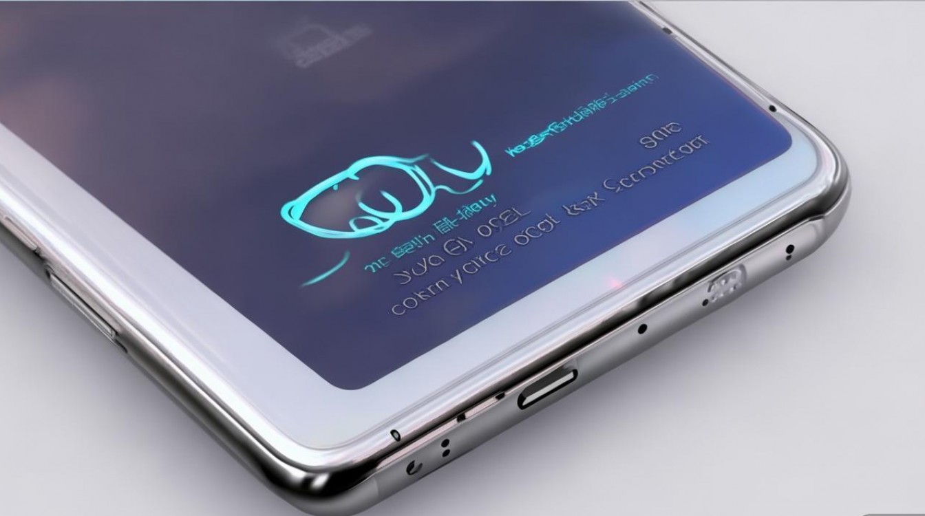 vivo S10电池容量多大？屏幕刷新率又是多少？