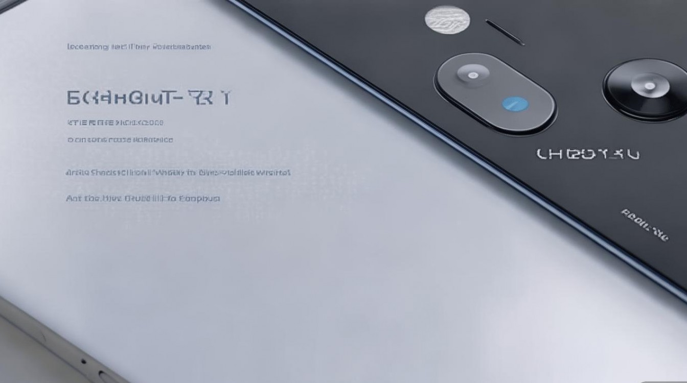 vivo S10电池容量多大？屏幕刷新率又是多少？