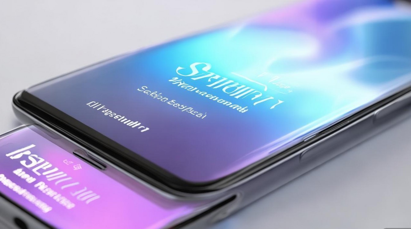 vivo S10电池容量多大？屏幕刷新率又是多少？