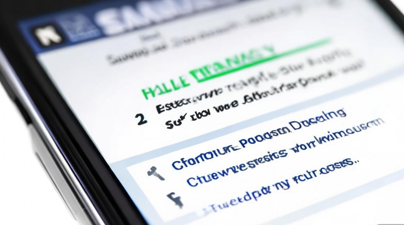 三星手机怎么设置漂浮点?自定义位置教程在这里!