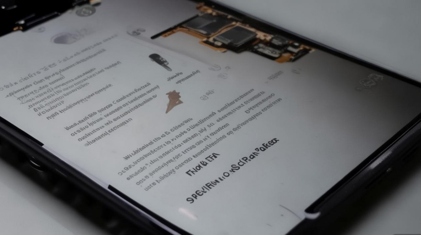 苹果屏幕更换图片大小怎么调整尺寸?