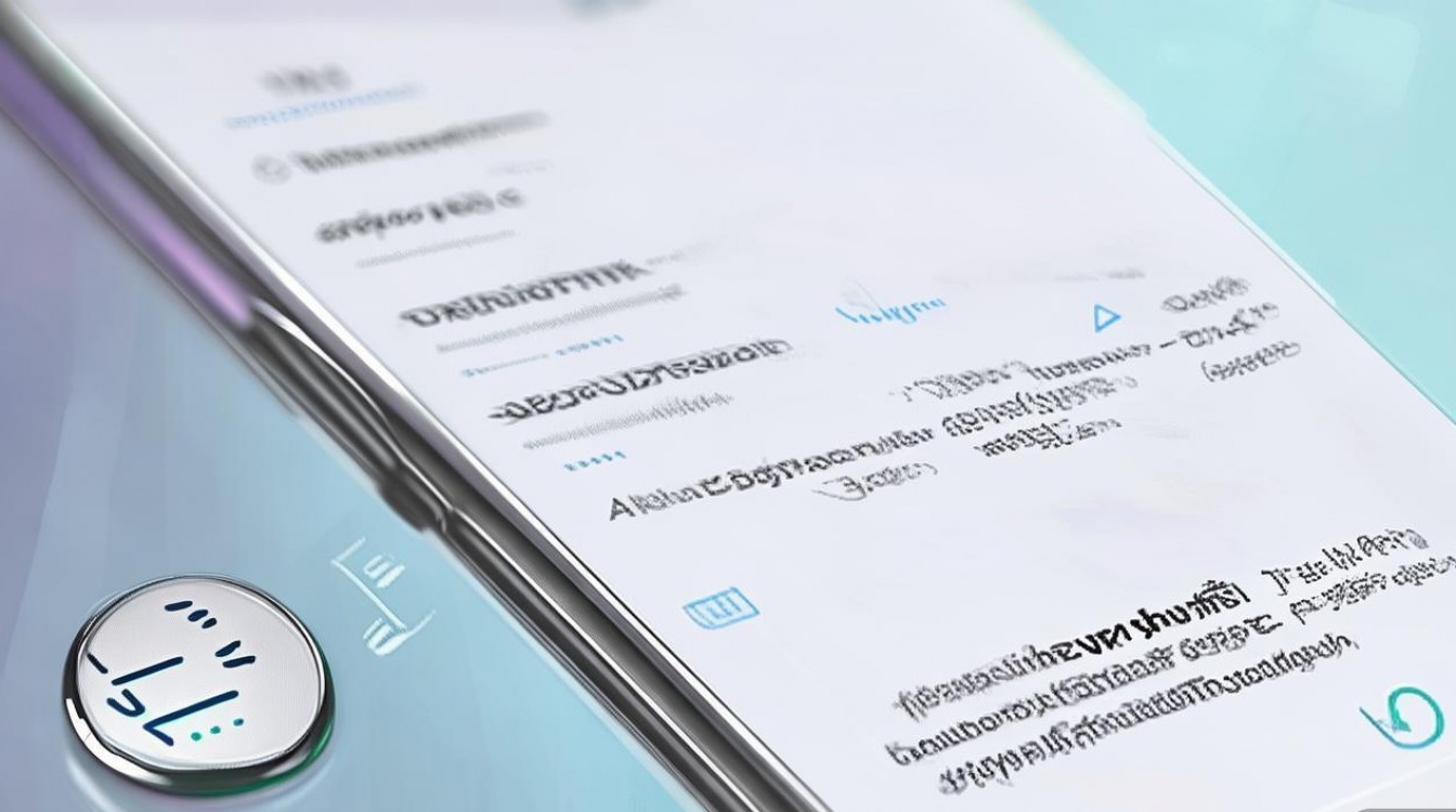 oppo软件加密怎么解除?手机文件加密密码忘了怎么办?