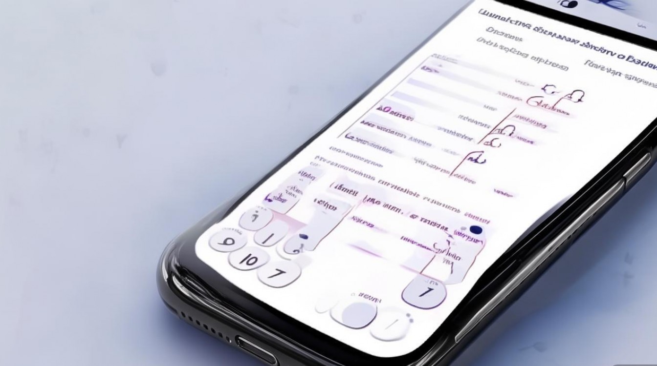 oppo软件加密怎么解除?手机文件加密密码忘了怎么办?