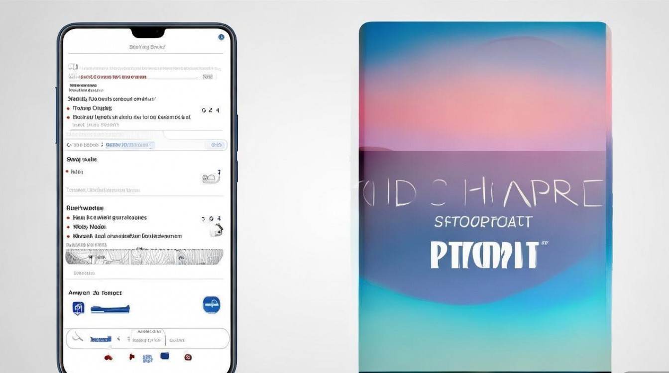 oppo7s手机截图方法是什么?