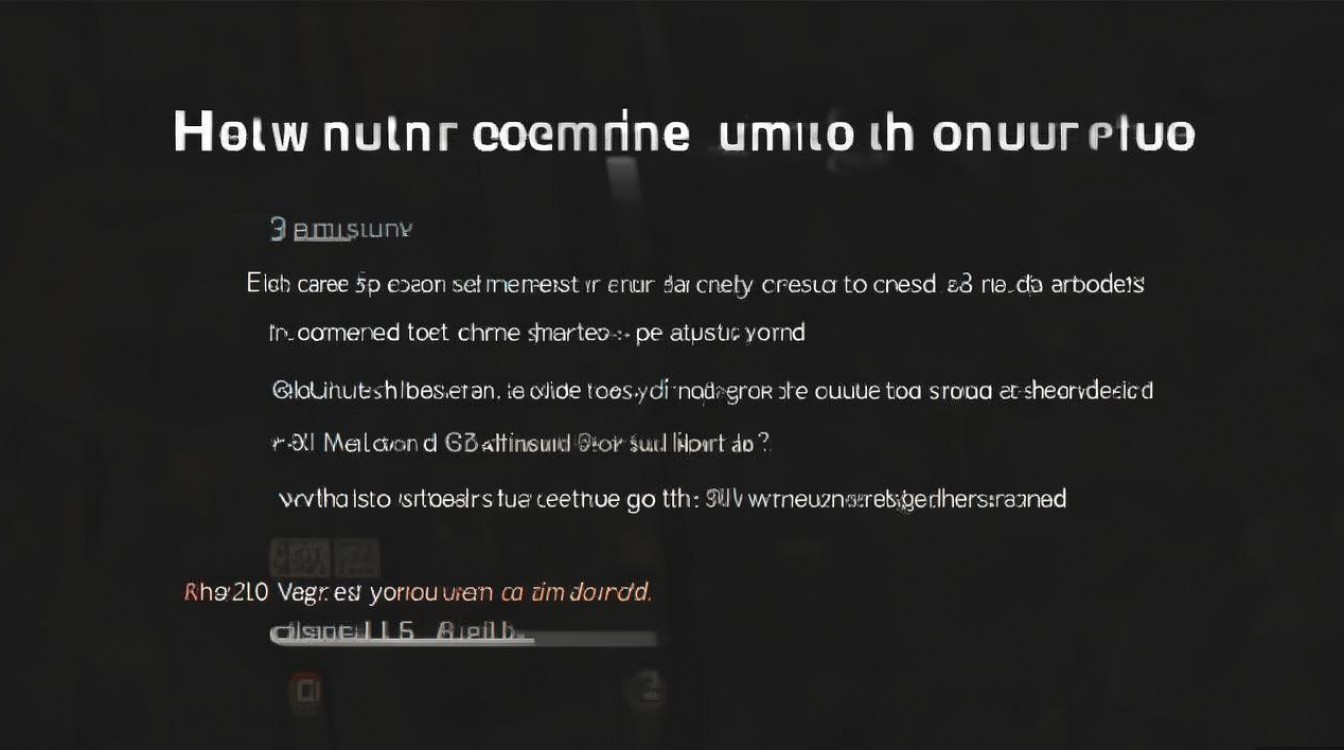 三星手机拍照快门声音怎么关？教你一键关闭的方法。