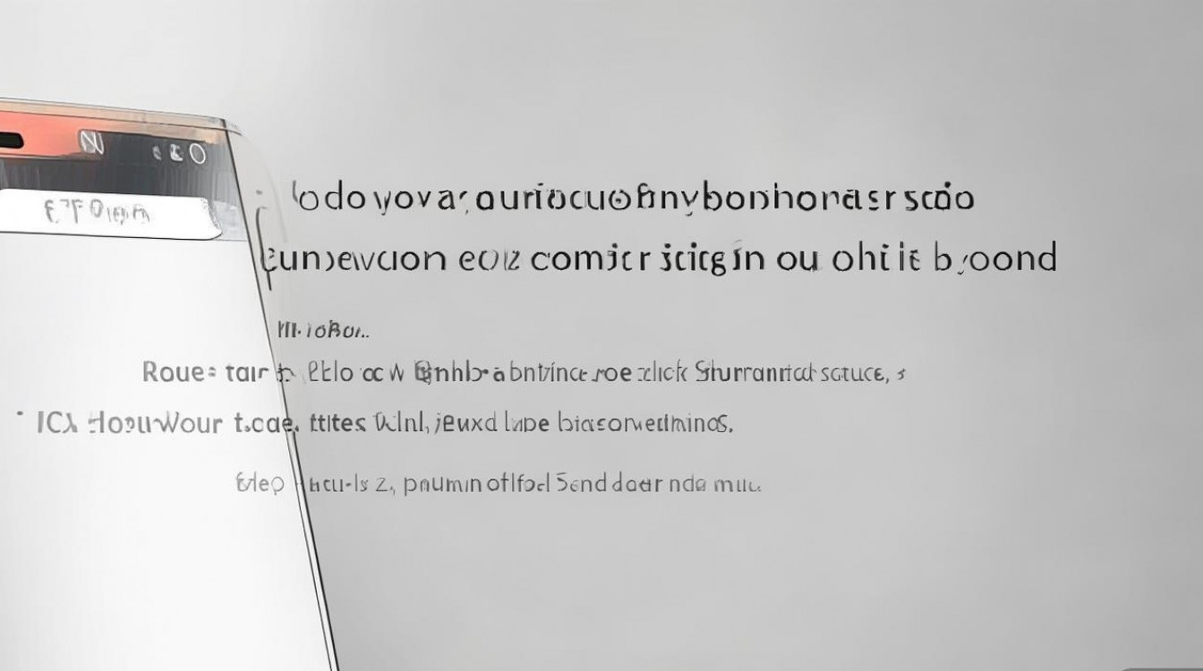 三星手机拍照快门声音怎么关？教你一键关闭的方法。