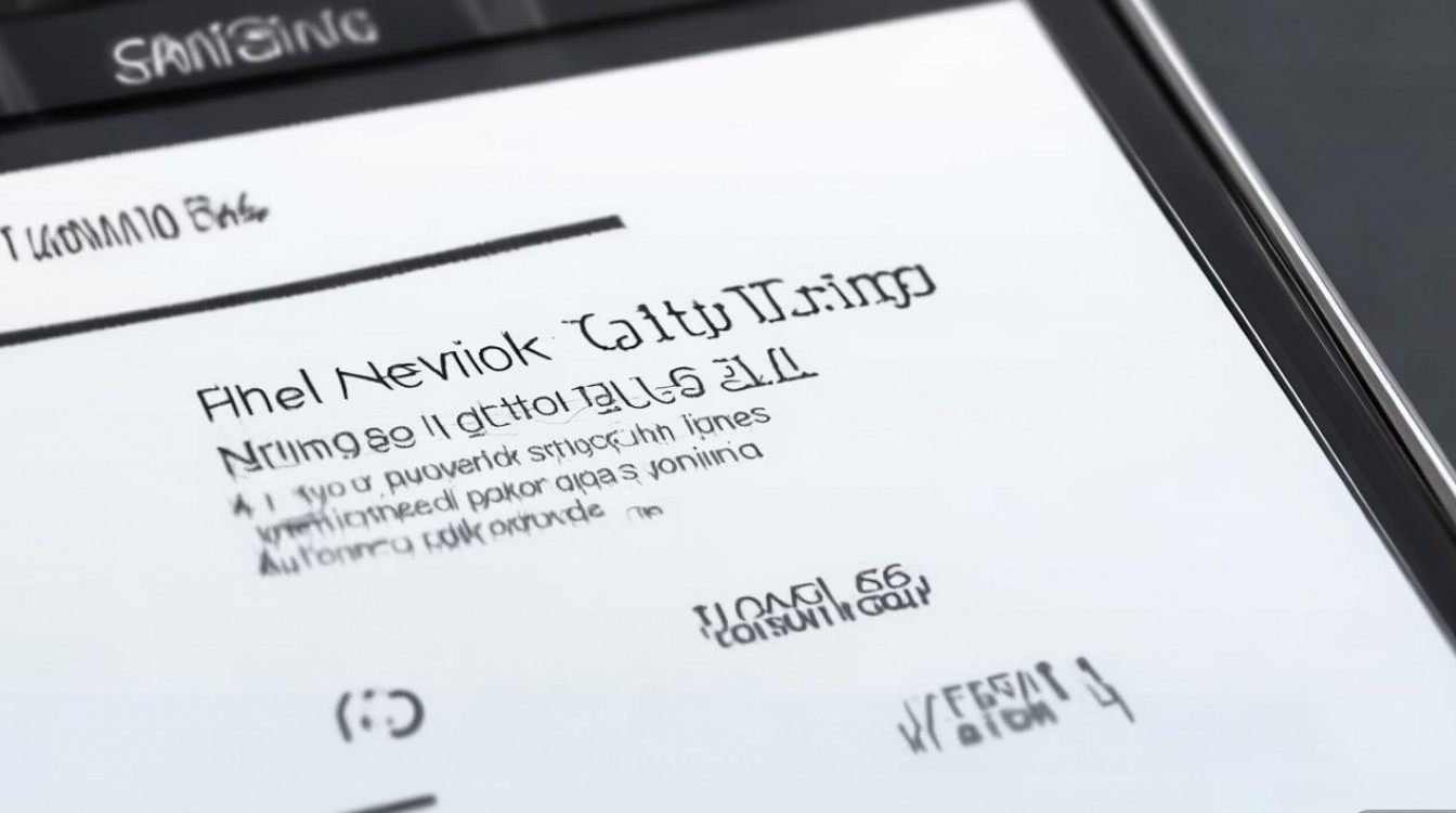 三星美版S6网络设置密码怎么开?忘记密码怎么办?