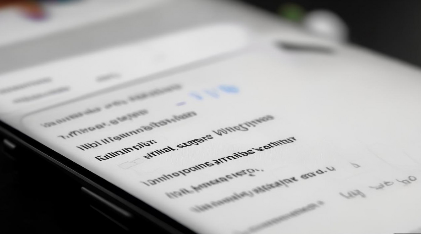 vivo浏览器如何屏蔽进入WiFi设置?