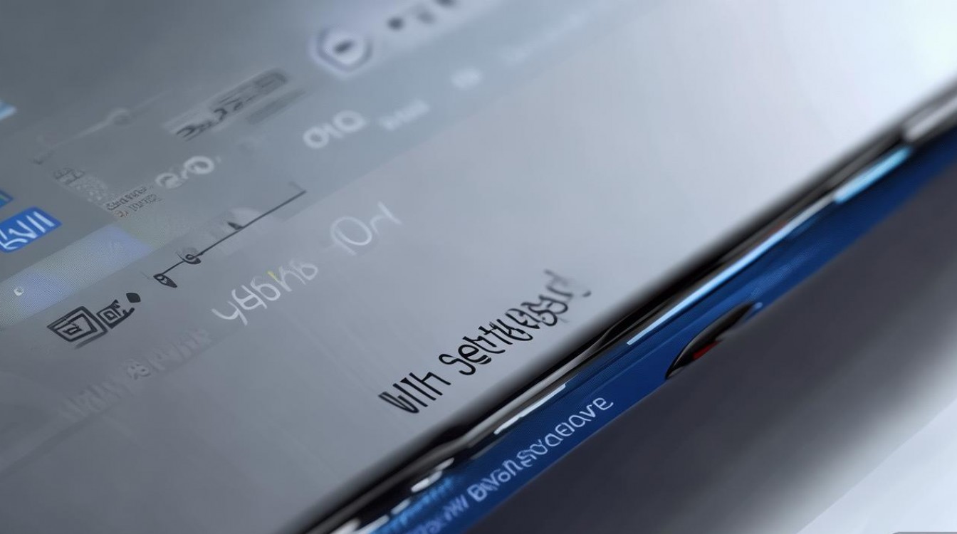 vivo浏览器如何屏蔽进入WiFi设置?