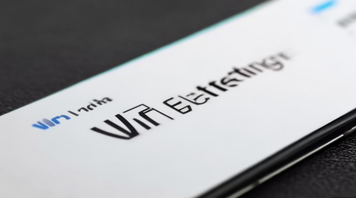 vivo浏览器如何屏蔽进入WiFi设置?