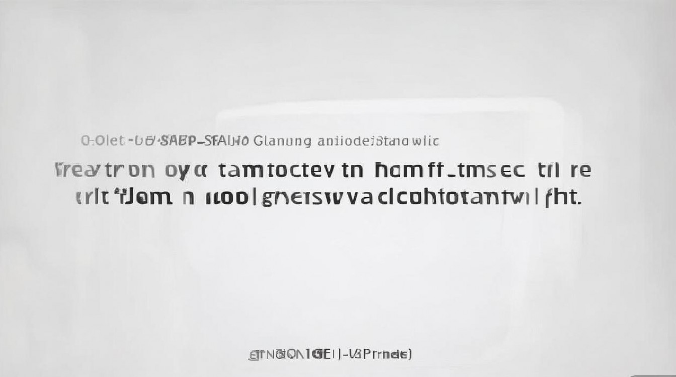 三星蓝牙传文件到QQ好友怎么操作？