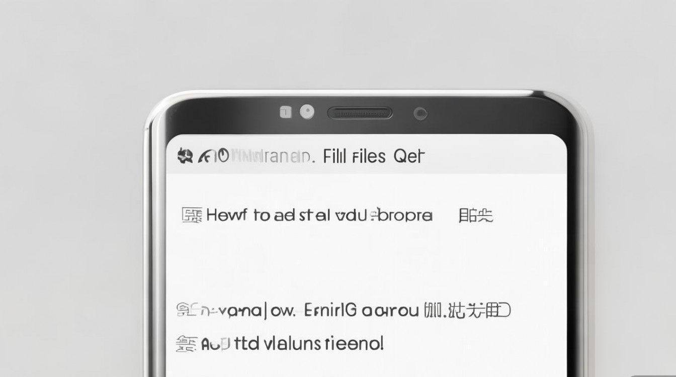 三星蓝牙传文件到QQ好友怎么操作？