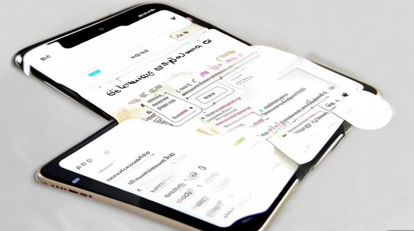 oppo应用密码怎么改?忘记密码后重置步骤详解