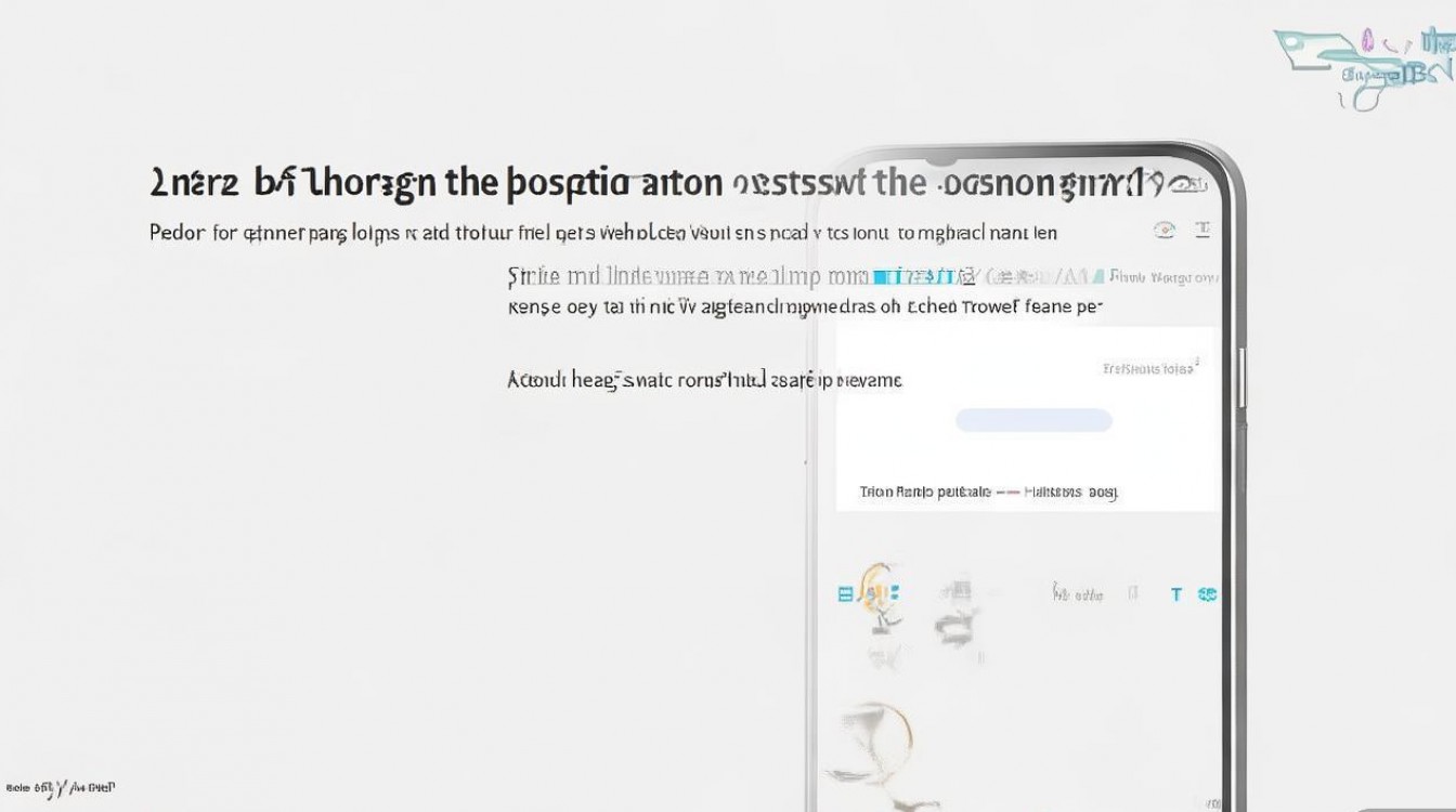oppo应用密码怎么改?忘记密码后重置步骤详解