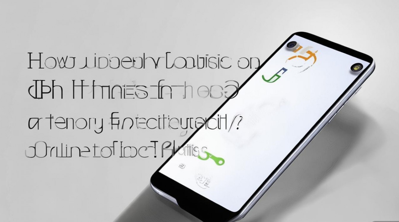 oppo手机怎么听音乐最省电?在线求技巧!