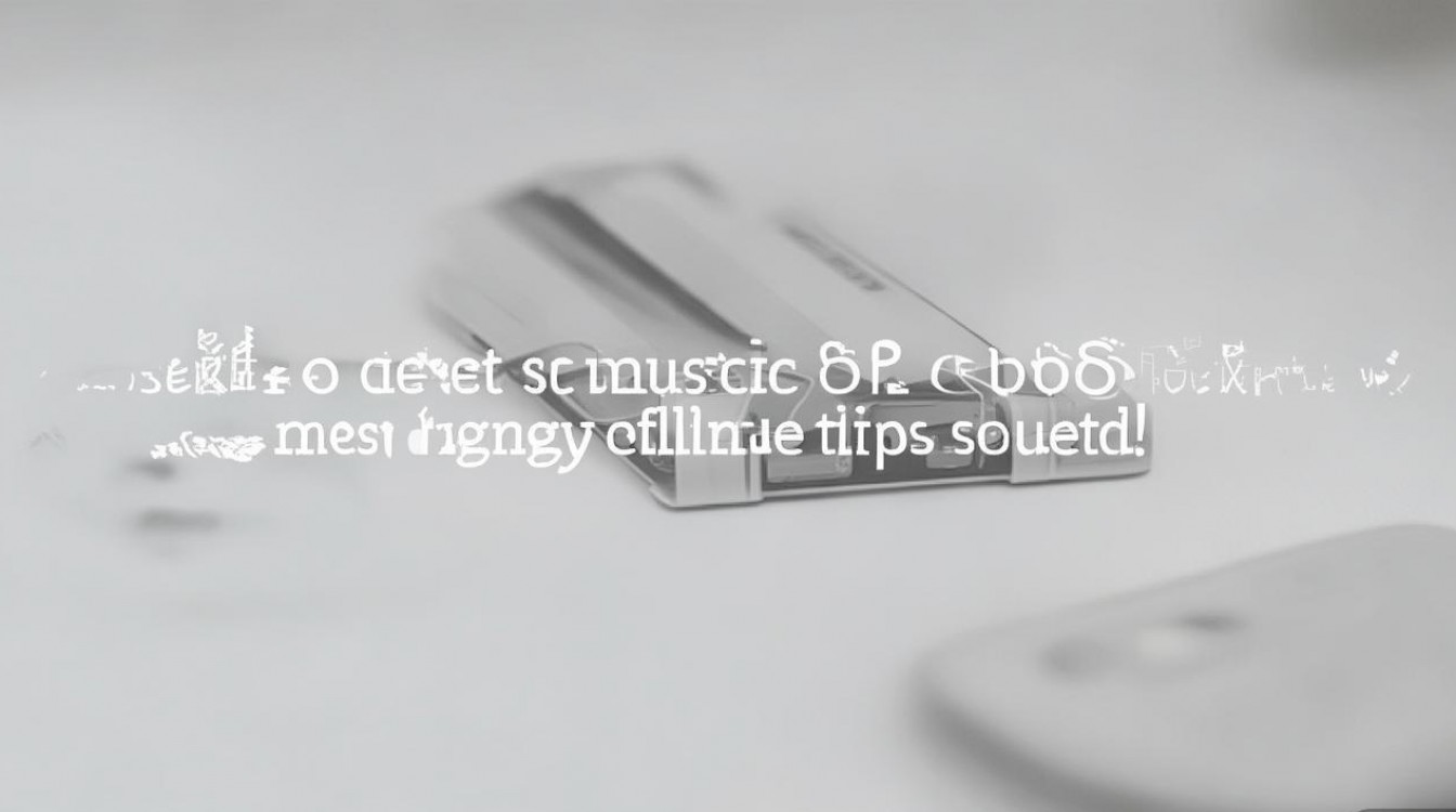 oppo手机怎么听音乐最省电?在线求技巧!