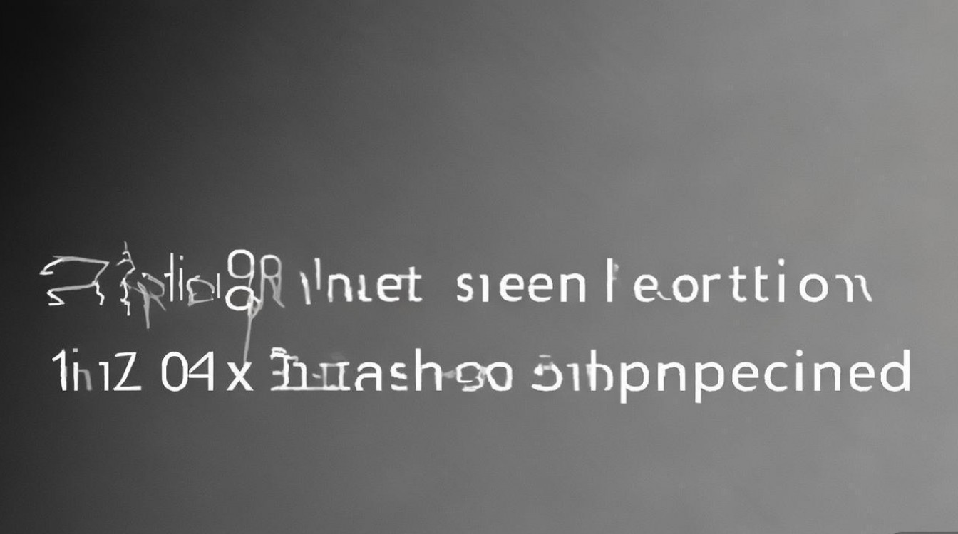 一加9rt屏幕分辨率多少?120Hz刷新率支持吗?