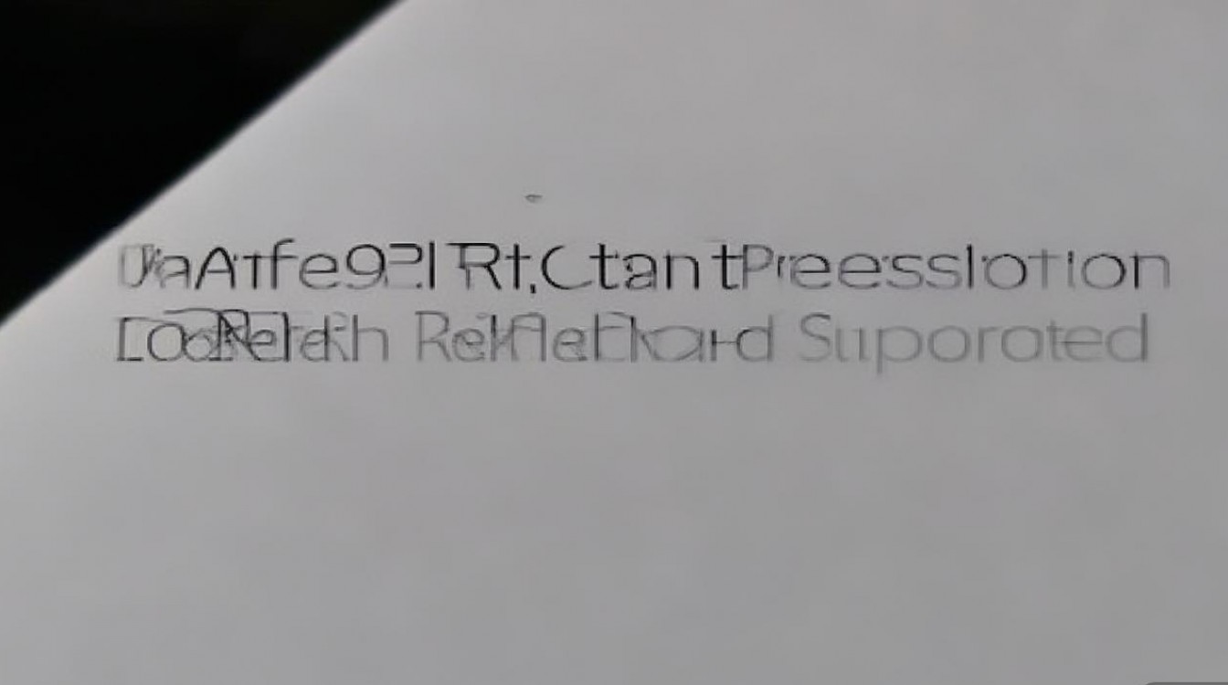 一加9rt屏幕分辨率多少?120Hz刷新率支持吗?