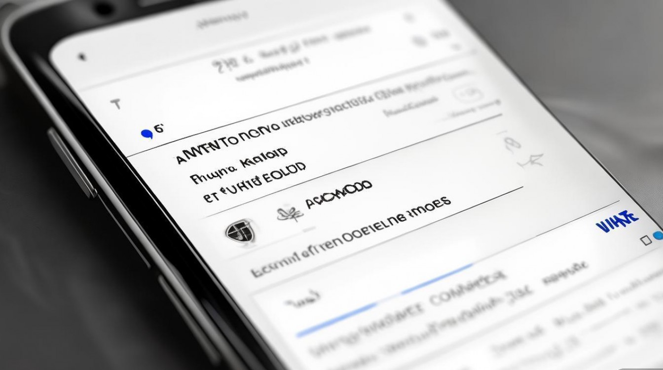 三星手机静音震动模式怎么彻底关闭？