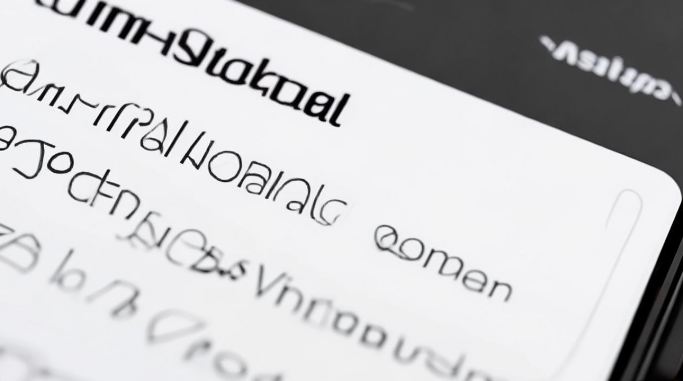 三星手机静音震动模式怎么彻底关闭?