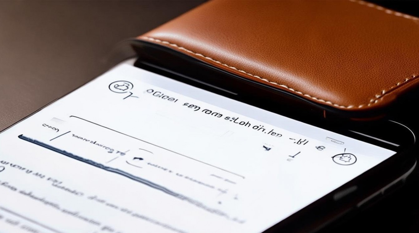 oppo手机皮套模式怎么设置?开启步骤是什么?